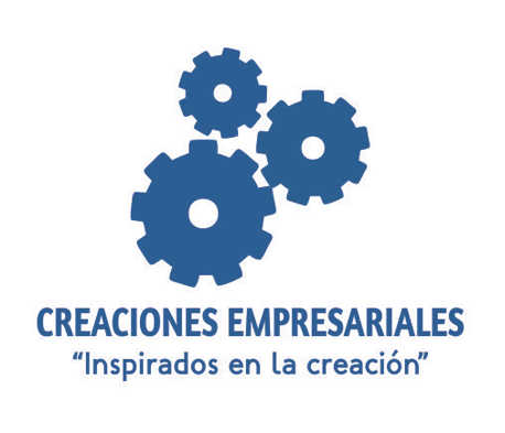 Creaciones Empresariales De Guatemala –Cree Guatemala-